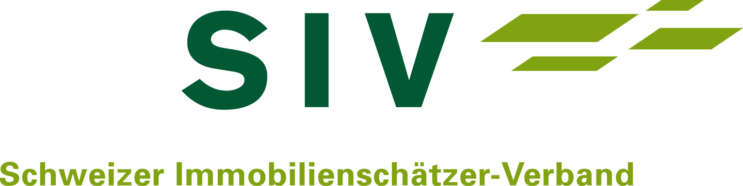 SIV_Logo_rgb_CH
